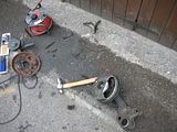 th_DSCN3366.jpg