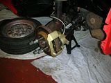 th_DSCN3389.jpg