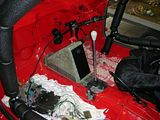 th_DSCN3503.jpg