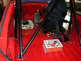 th_DSCN3504.jpg