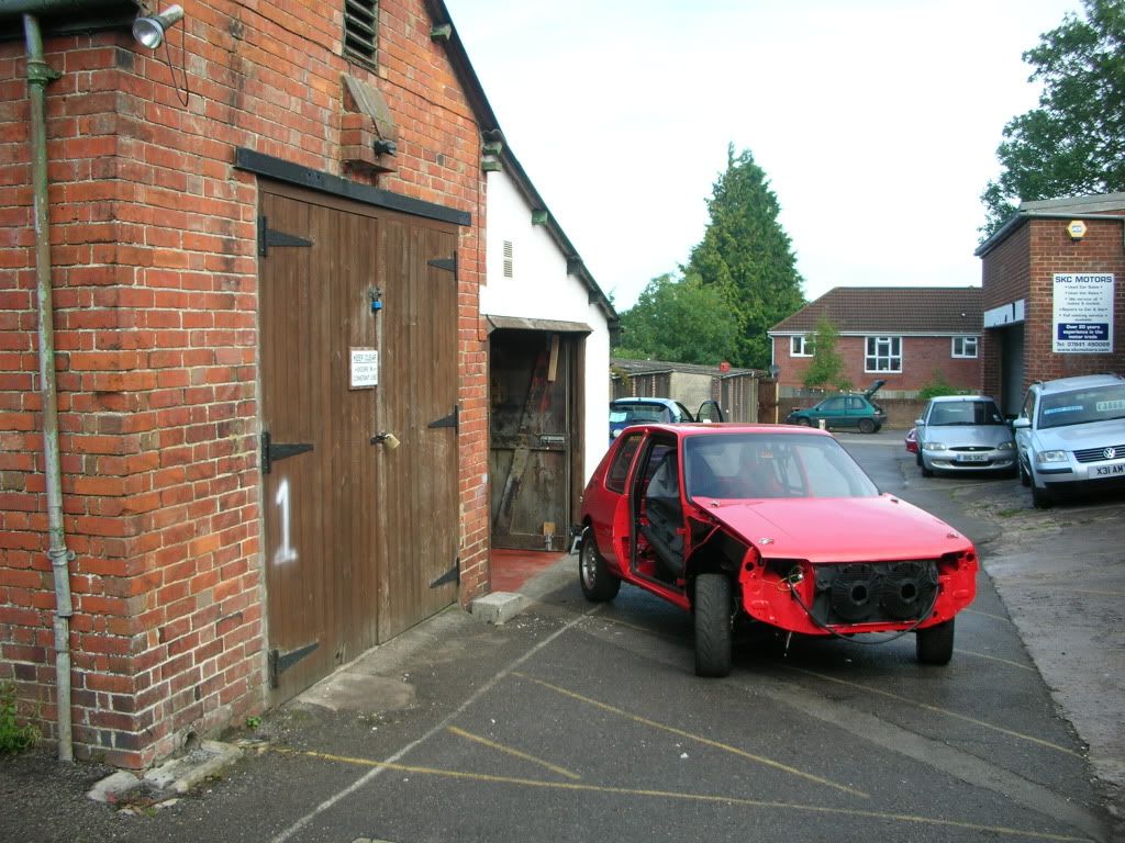 DSCN3487.jpg