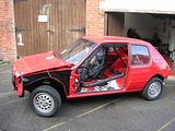 th_DSCN3486.jpg
