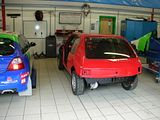 th_DSCN3492.jpg