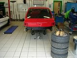 th_DSCN3493.jpg