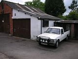 th_DSCN3500.jpg