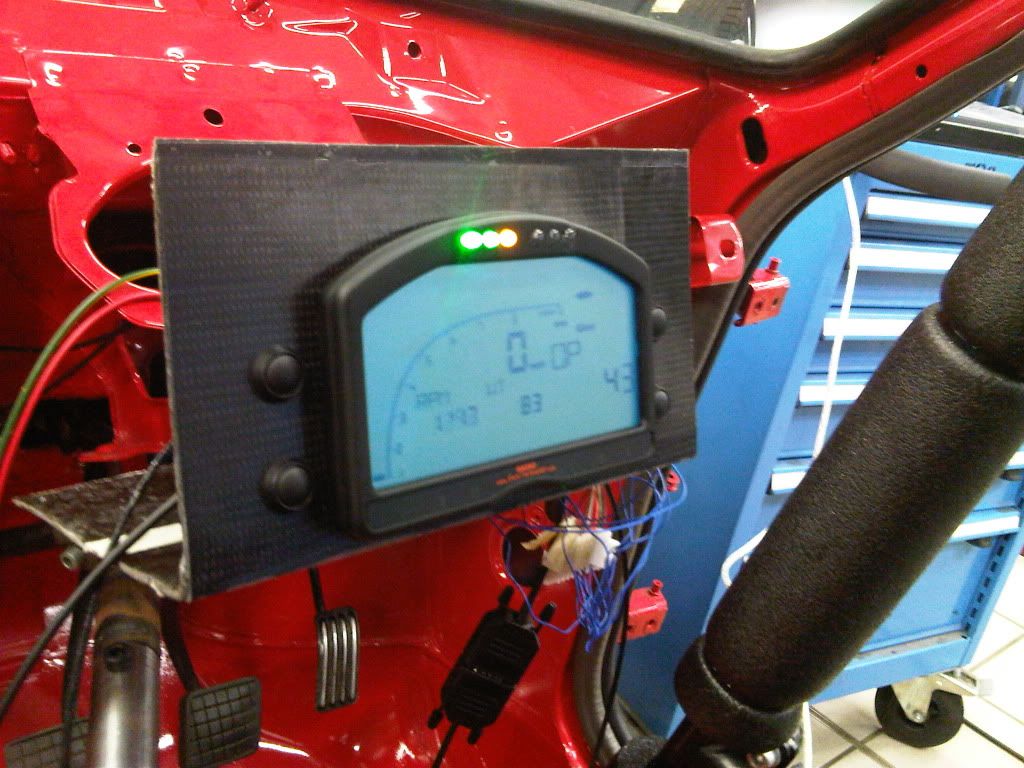 IMG00287-20101117-1939.jpg