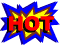 hot002-1.gif
