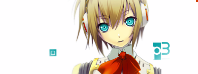 Aigis