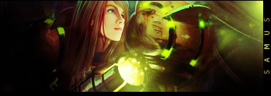 samus