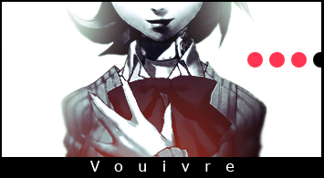 Vouivre