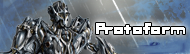 Protform Protform