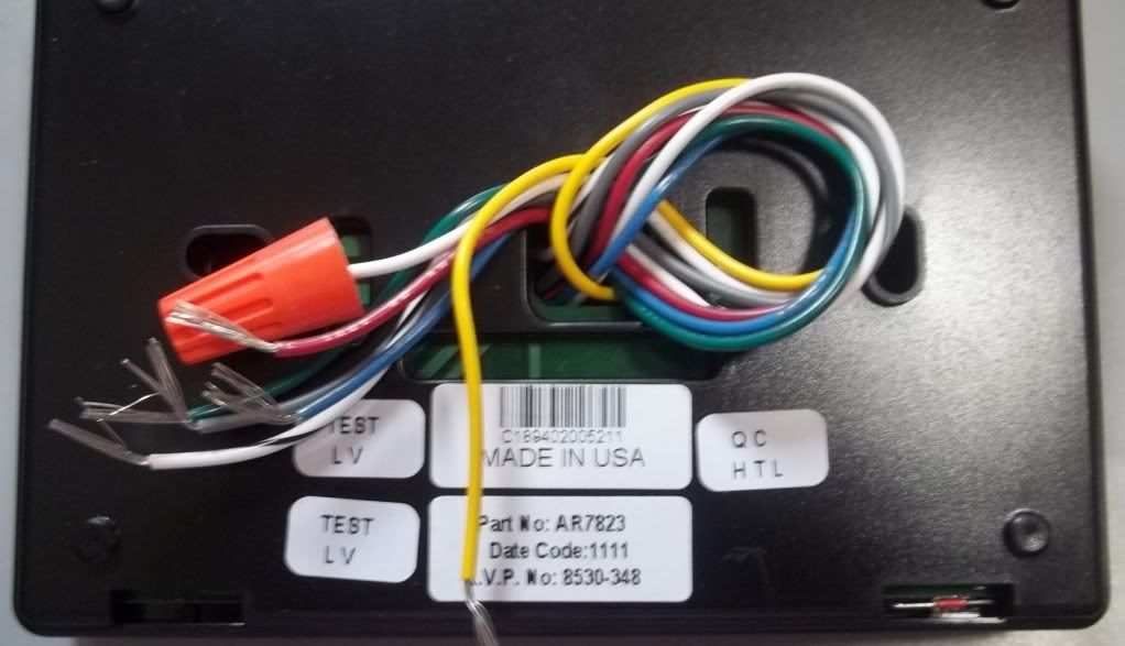 Photo by kathybarry Photobucket