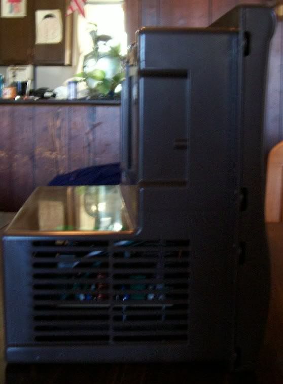 NEW RV WFCO 45 AMP POWER CONVERTER W DISTRIBUTION PANEL | eBay