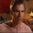 463791.gif