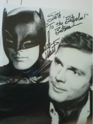 AdamWest-1.jpg