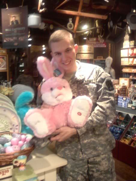 Bunny.jpg
