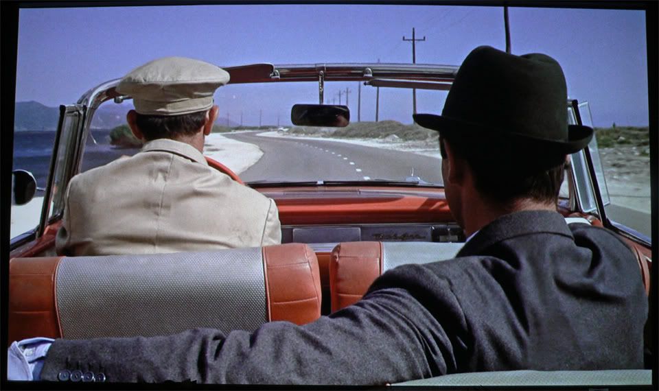 Drno3.jpg