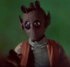 Greedo1-1.jpg