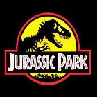 Jurassic-Park-logo-1.jpg