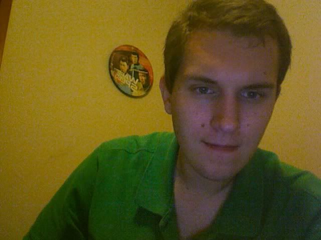 Photo2.jpg