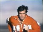 The_Six_Million_Dollar_Man-1.jpg