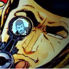 Untitled-1-1.png