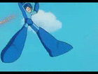 awesomemegaman.gif
