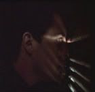 bluevelvet-1.jpg