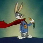 bugs-1.jpg