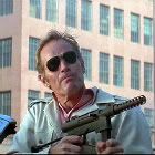 charlton-heston-2j-webpg.jpg