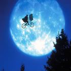 et_l-1.jpg