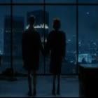 fight-club-1.jpg