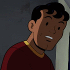 gickrcom_f4e64ccb-9d30-bae4-7d17-c48d5c626ada.gif