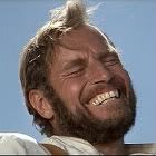 heston_grin-1.jpg