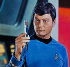 mccoy_vintage_little-1.jpg