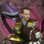 mst3k-1.jpg