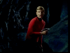 picasioncom_ac7b02280f34a5f0eac56e6a751d04c1.gif