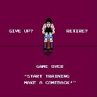 punchoutcry.jpg