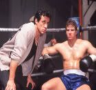 rocky-v-1.jpg