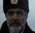 russiansub.jpg