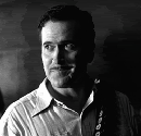 sandpiratesroland-1.gif