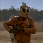 therocketeer006wf8-1.png