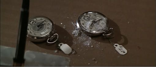 watches-1.jpg
