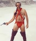 zardoz.jpg