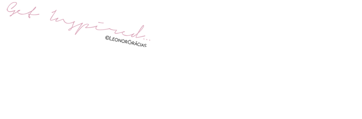 photo asss2_zps9swgcfgv.png