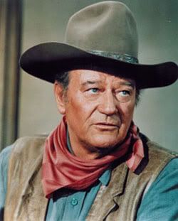 JohnWayne.jpg