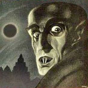 Nosferatu.jpg