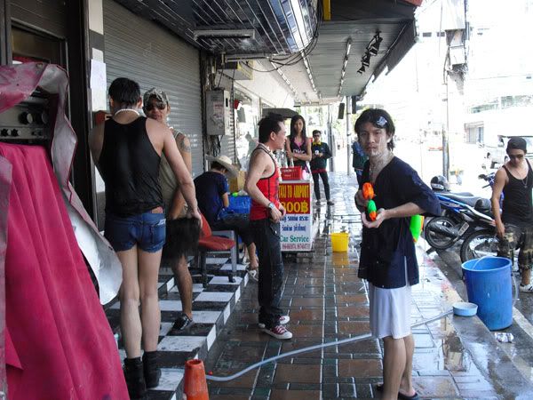 Songkran-18.jpg