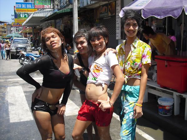 Songkran-20.jpg