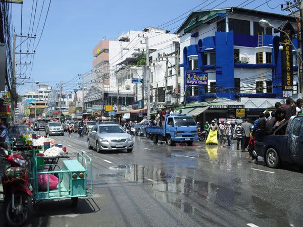 Songkran-22.jpg